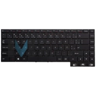 Teclado para Positivo SCDY-315-18 XK Com Botão Netflix Teclado para Positivo SCDY-315-18 XK Com Botão Netflix
