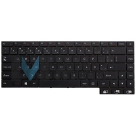 Teclado para Positivo SCDY-315-18 XK Com Botão Netflix Teclado para Positivo SCDY-315-18 XK Com Botão Netflix