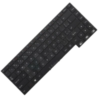 Teclado para Positivo SCDY-315-18 XK Com Botão Netflix Teclado para Positivo SCDY-315-18 XK Com Botão Netflix