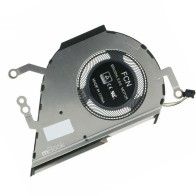 Cooler Fan Ventoinha para Asus X420F Series