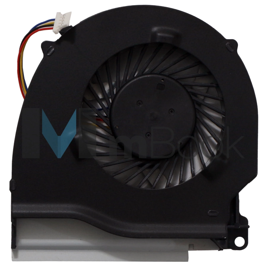 Cooler da GPU para Dell Inspiron 15-5576