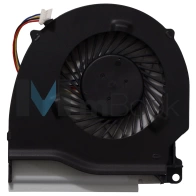 Cooler da GPU para Dell Inspiron 15-7559