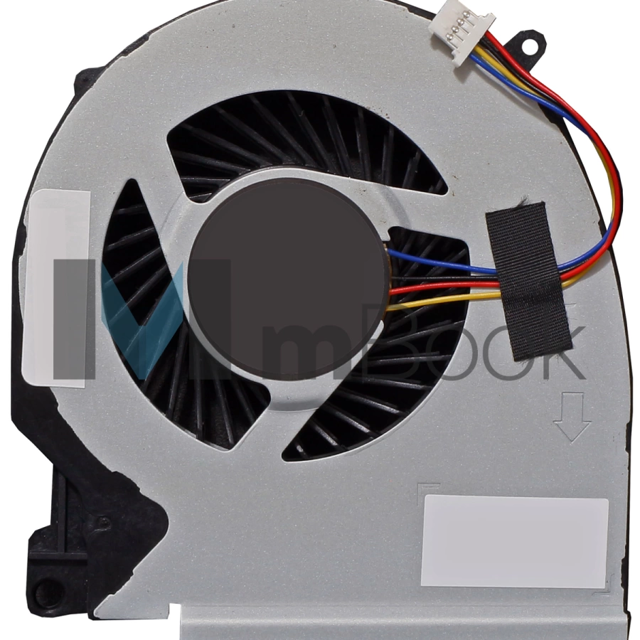 Cooler da GPU para Dell Inspiron 15-7559