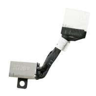 Conector DC jack compatível com PN CN-0TM5N3 0TM5N3 Conector DC jack compatível com PN CN-0TM5N3 0TM5N3