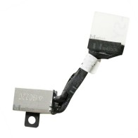 Conector DC jack compatível com PN CN-0TM5N3 0TM5N3