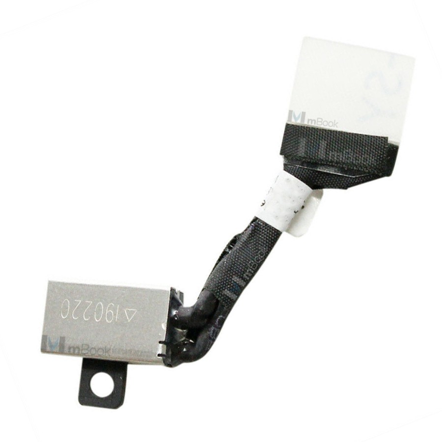 Conector Dc Jack para Dell Latitude 3500, Latitude 3400