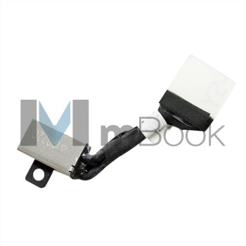 Conector Dc Jack para Dell Latitude 3500, Latitude 3400