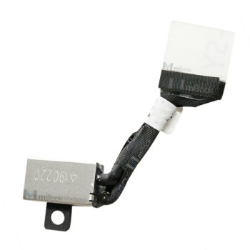 Conector DC Jack para Dell latitude 3400