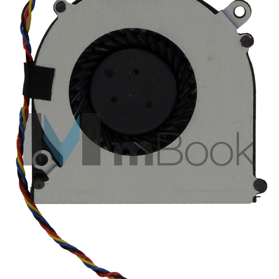 Cooler Fan Ventoinha para HP 795307-001