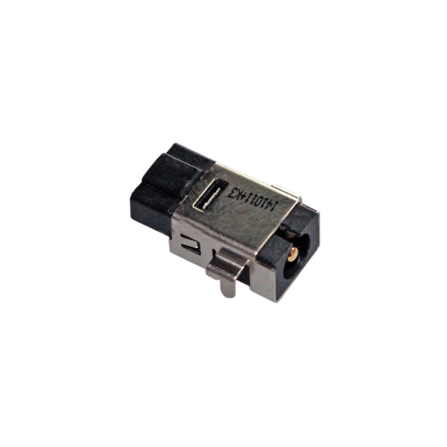 Dc Jack Para Dell Vostro 5460 5470 5560 P34f P41g