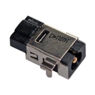 Conector Power Dc Jack Para Dell Vostro V14t-5470-a20