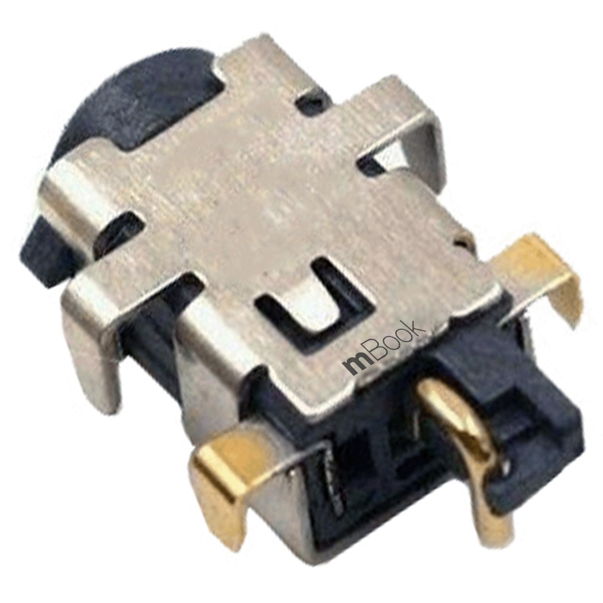 Jack para Asus Eeepc Eee Pc X101 X101ch X101h, 