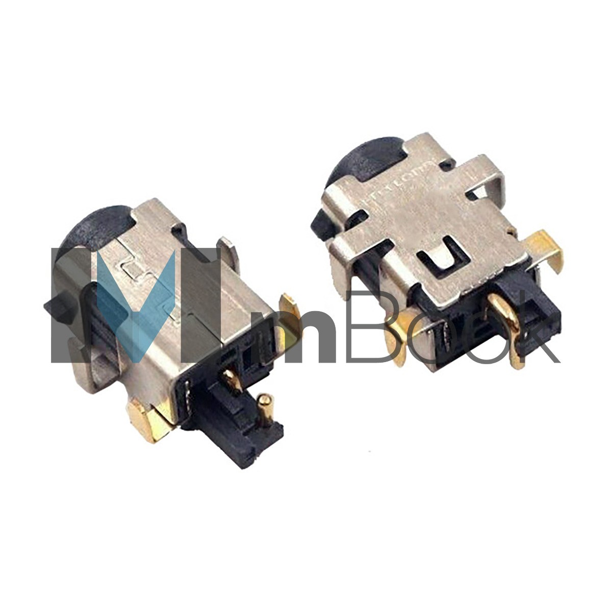 Jack para Asus Eeepc Eee Pc X101 X101ch X101h, 