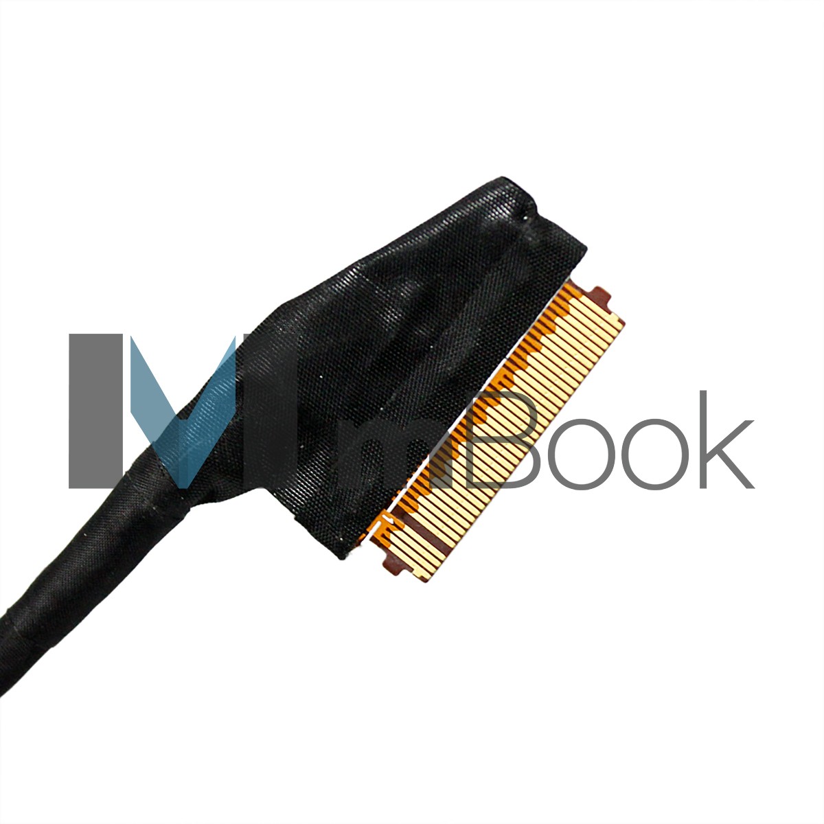 Flat Tela para Dell Inspiron 15 5565 5567 Dc02002gz00 Bal20, 