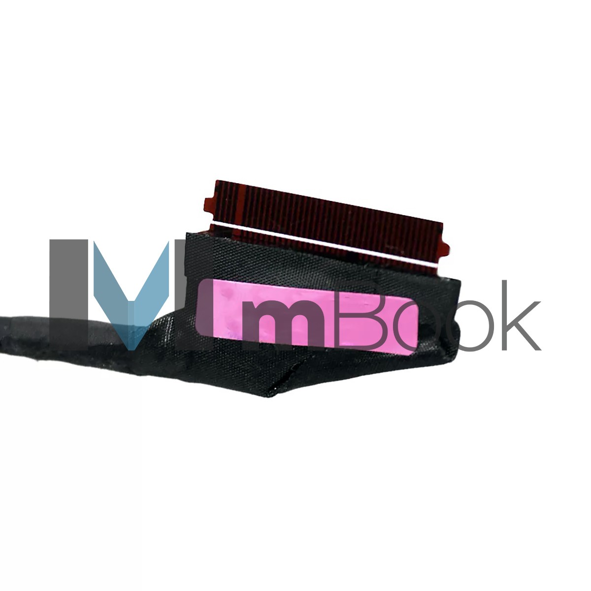 Flat Tela para Dell Inspiron 15 5565 5567 Dc02002gz00 Bal20, 