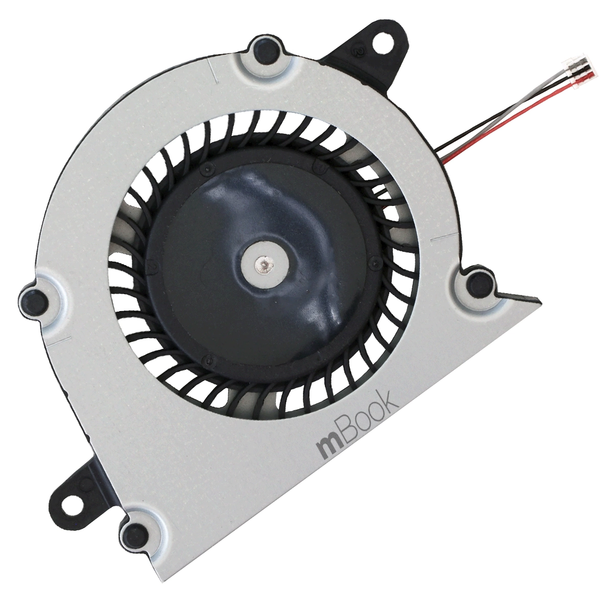 Cooler Fan para Sony Vaio Svt11128 Svt111a11l Svt11213c