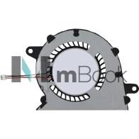 Cooler Fan para Sony Vaio Svt11128 Svt111a11l Svt11213c Cooler Fan para Sony Vaio Svt11128 Svt111a11l Svt11213c