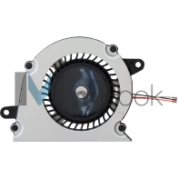 Cooler Fan Ventoinha para Sony Vaio Svt1121w9eb Svt1121x9eb Cooler Fan Ventoinha para Sony Vaio Svt1121w9eb Svt1121x9eb