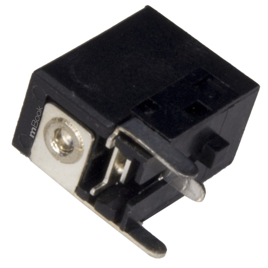 Conector DC Jack para Acer Aspire 1302 1304 1315LT