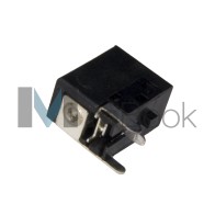 Conector DC Jack para Advent 7081 Conector DC Jack para Advent 7081