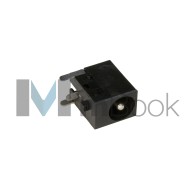 Conector DC Jack para Advent 7081 Conector DC Jack para Advent 7081