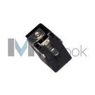 Conector DC Jack para Arm N340S8