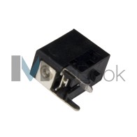 Conector DC Jack para Ashton Digital 340S8 G550 G551