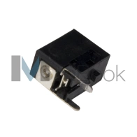 Conector DC Jack para HP Pavilion ZE4355EA ZE4355US ZE4356EA