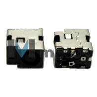 Jack Sem Cabo Hp Dv7-1000 Dc301004s00 Dc301003h00 Jack Sem Cabo Hp Dv7-1000 Dc301004s00 Dc301003h00