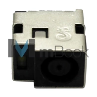 Jack Sem Cabo Hp Dv7-1000 Dc301004s00 Dc301003h00 Jack Sem Cabo Hp Dv7-1000 Dc301004s00 Dc301003h00