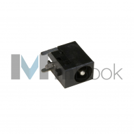 Conector DC Jack para Positivo Union PC All-in-one