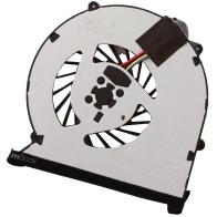 Cooler Fan Ventoinha Hp 23.10752.001 721539-001 Cooler Fan Ventoinha Hp 23.10752.001 721539-001