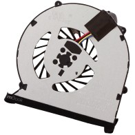 Cooler Fan Ventoinha Hp 23.10752.001 721539-001