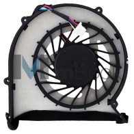 Cooler Fan Ventoinha Hp 23.10752.001 721539-001 Cooler Fan Ventoinha Hp 23.10752.001 721539-001