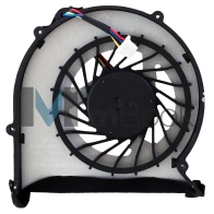 Cooler Fan Ventoinha Hp Probook 440 G1 Series