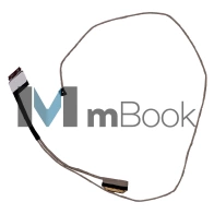 Cabo Flat para Lenovo 320-15iap 320-15iabr Dc02001yf10 Cabo Flat para Lenovo 320-15iap 320-15iabr Dc02001yf10