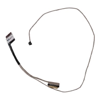 Cabo Flat para Lenovo 320-15iap 320-15iabr Dc02001yf10 Cabo Flat para Lenovo 320-15iap 320-15iabr Dc02001yf10