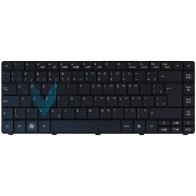 Teclado para Acer 9z.n3l82.d1b Aezqz600010 Aezqz601010 Teclado para Acer 9z.n3l82.d1b Aezqz600010 Aezqz601010