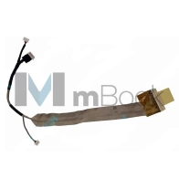 Cabo Flat Flex para Sony Vaio Vgn-ns11m Vgn-ns31 Cabo Flat Flex para Sony Vaio Vgn-ns11m Vgn-ns31