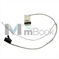 Flat HP Pavilion 17-E111NR 17-E112DX 17-E112NR Flat HP Pavilion 17-E111NR 17-E112DX 17-E112NR