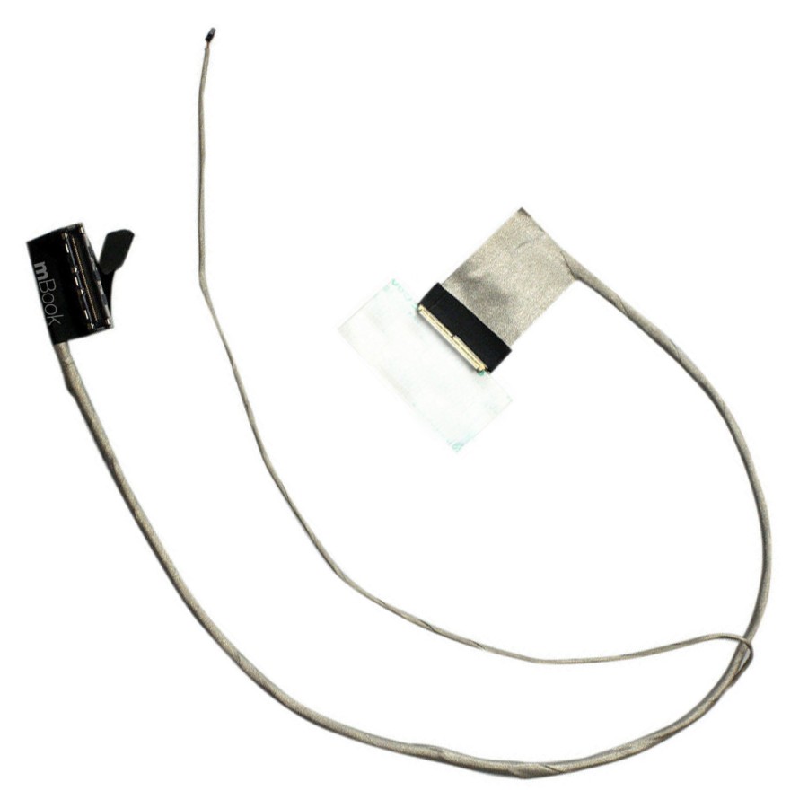 Flat HP Pavilion 17-E113DX 17-E113NR 17-E114NR