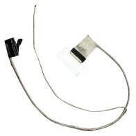 Flat HP Pavilion 17-E113DX 17-E113NR 17-E114NR