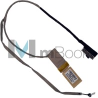 Flat HP Pavilion 17-E113DX 17-E113NR 17-E114NR