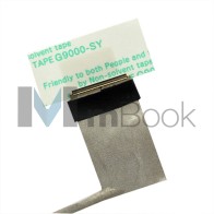 Flat HP Pavilion 17-E113DX 17-E113NR 17-E114NR