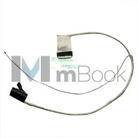 Flat HP Pavilion 17-E113DX 17-E113NR 17-E114NR