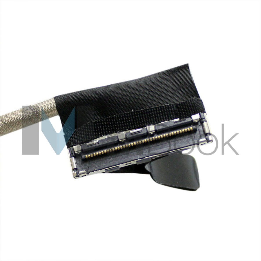 Flat HP Pavilion 17-E113DX 17-E113NR 17-E114NR