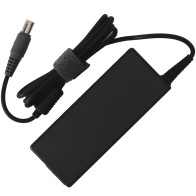 Fonte Carregador para Lenovo Thinkpad 20v 4.5a 90w