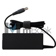 Fonte Carregador Para IBM Lenovo ThinkPad 2501 2507 90w