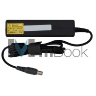 Fonte Carregador Para IBM Lenovo ThinkPad 2501 2507 90w