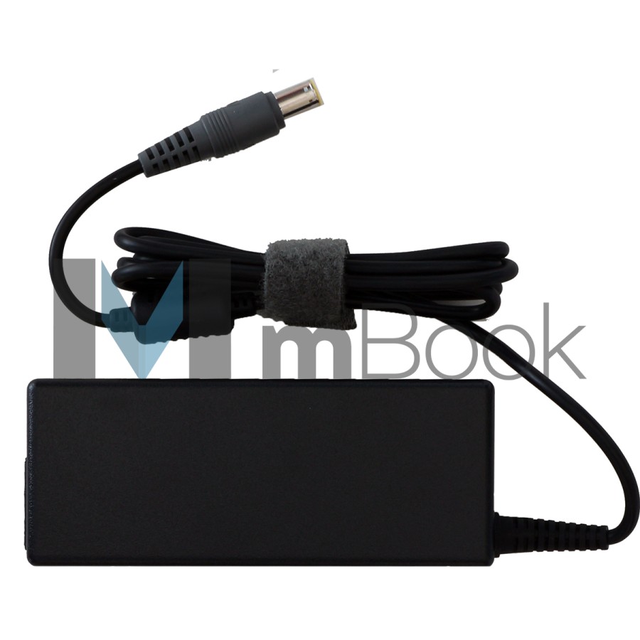 Fonte Carregador Para IBM Lenovo ThinkPad2508 1709 X200 90w